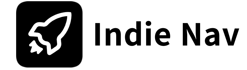 独立开发者导航