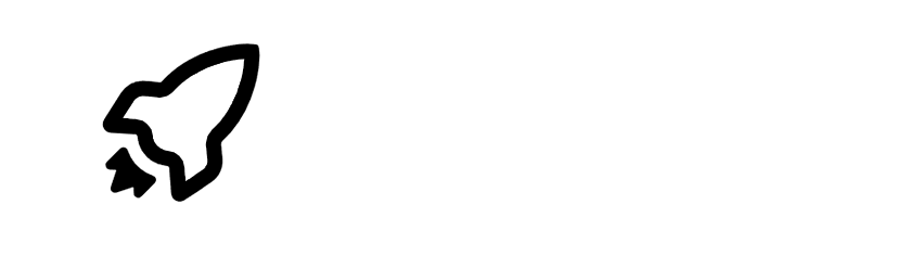 独立开发者导航