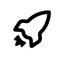 独立开发者导航