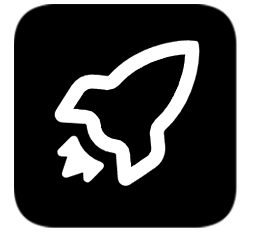 独立开发者导航