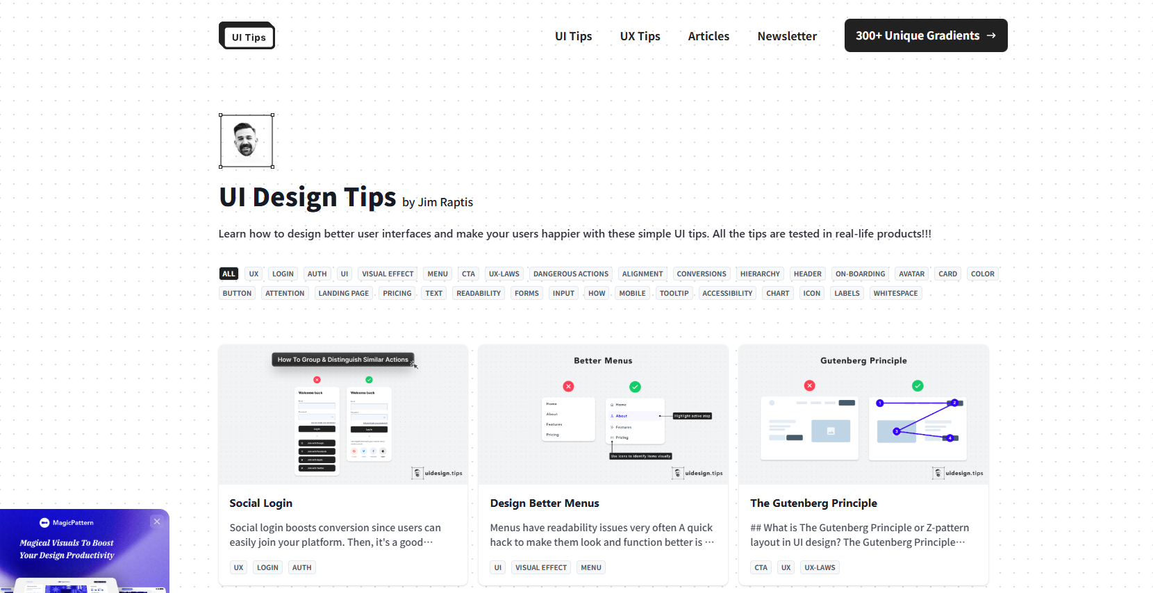 uidesign.tips